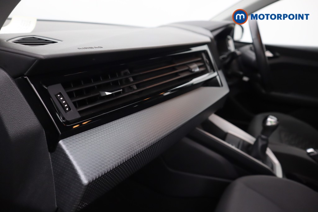 Used Audi A1 2019 for sale - 76902478: Photo 40