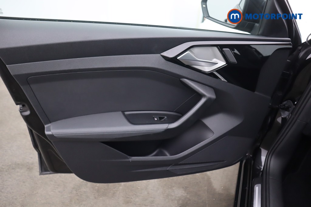 Used Audi A1 2019 for sale - 76902478: Photo 41