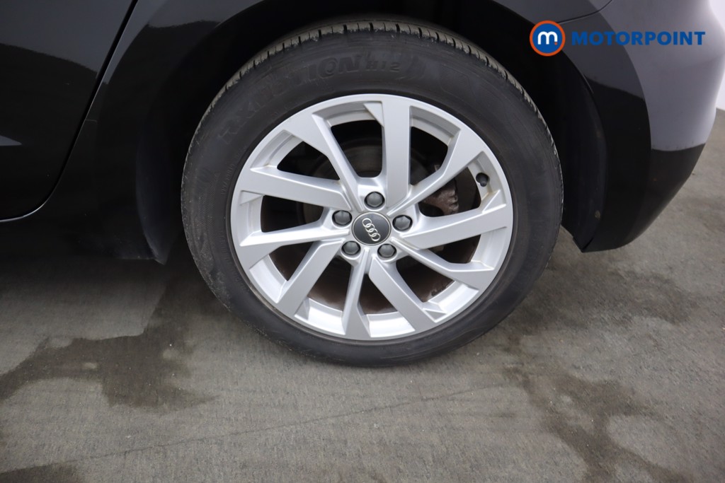 Used Audi A1 2019 for sale - 76902478: Photo 42