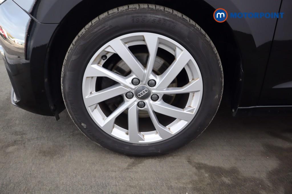 Used Audi A1 2019 for sale - 76902478: Photo 43