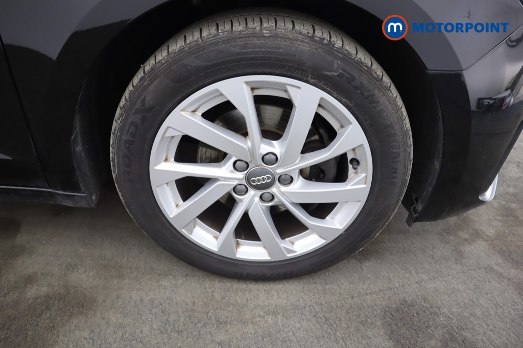 Used Audi A1 2019 for sale - 76902478: Photo 44