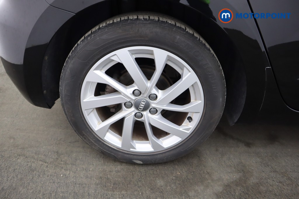 Used Audi A1 2019 for sale - 76902478: Photo 45