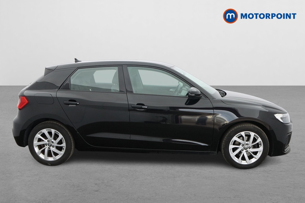 Used Audi A1 2019 for sale - 76902478: Photo 8