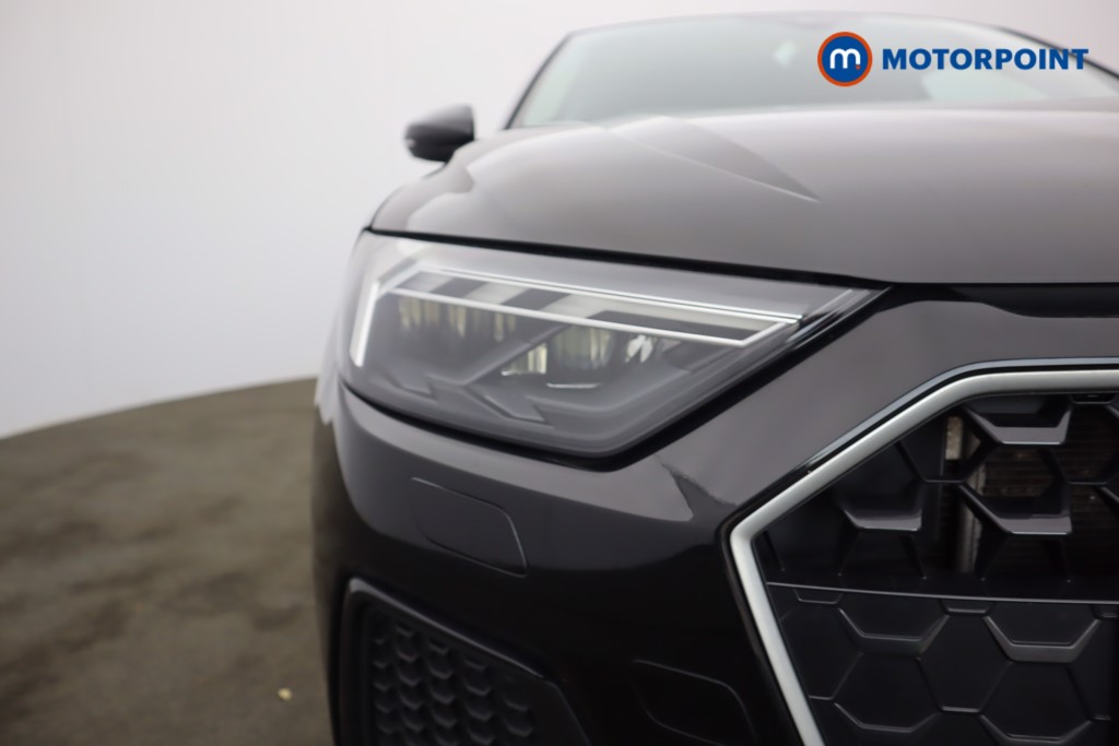 Used Audi A1 2019 for sale - 76902478: Photo 9