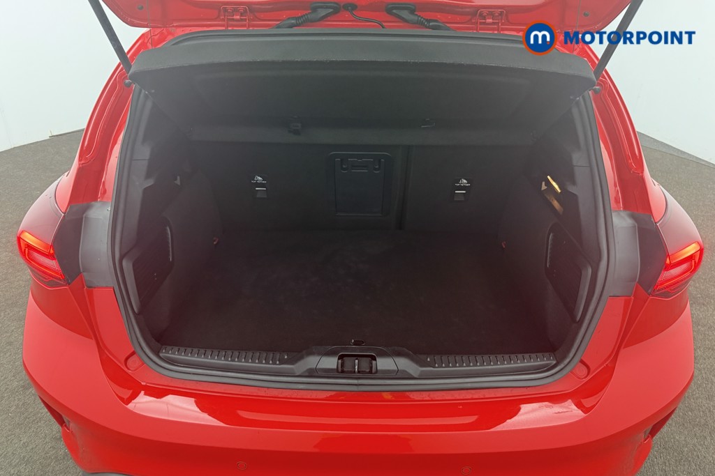 Used Ford Focus 2023 for sale - 77240507: Photo 13