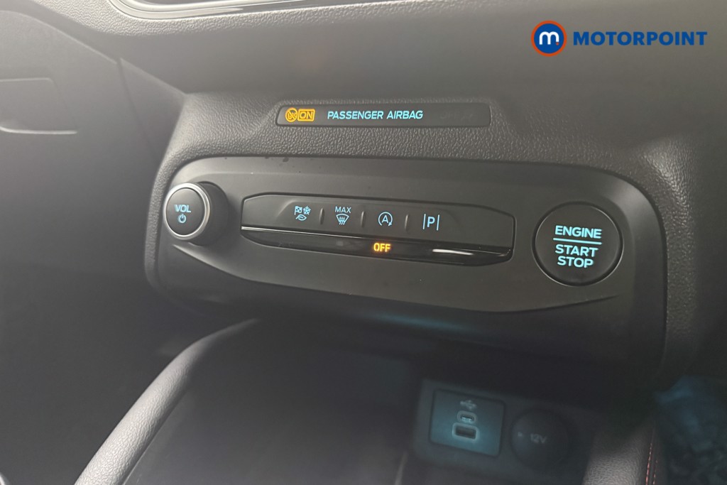 Used Ford Focus 2023 for sale - 77240507: Photo 22