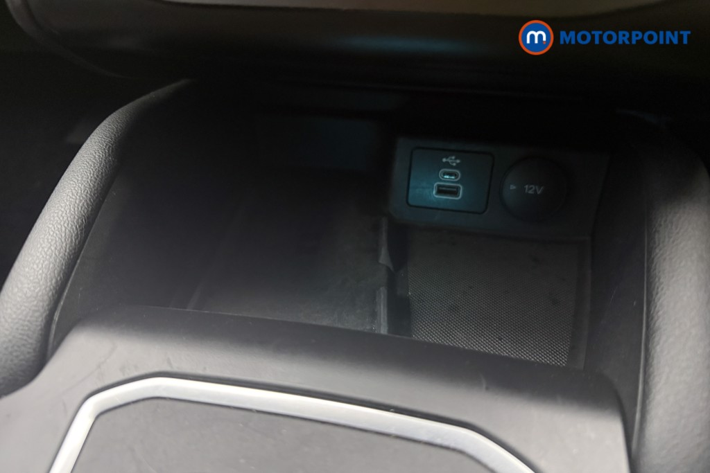 Used Ford Focus 2023 for sale - 77240507: Photo 23