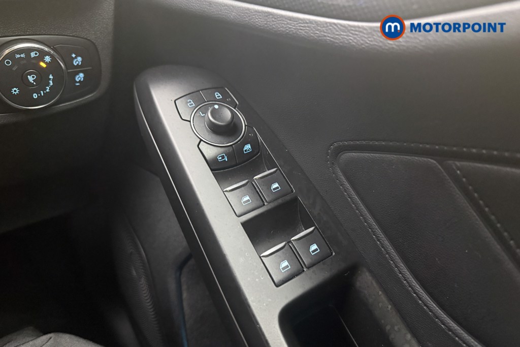 Used Ford Focus 2023 for sale - 77240507: Photo 26