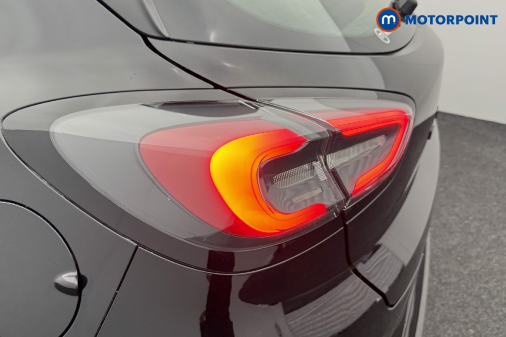 Used Ford Puma 2022 for sale - 77095725: Photo 31