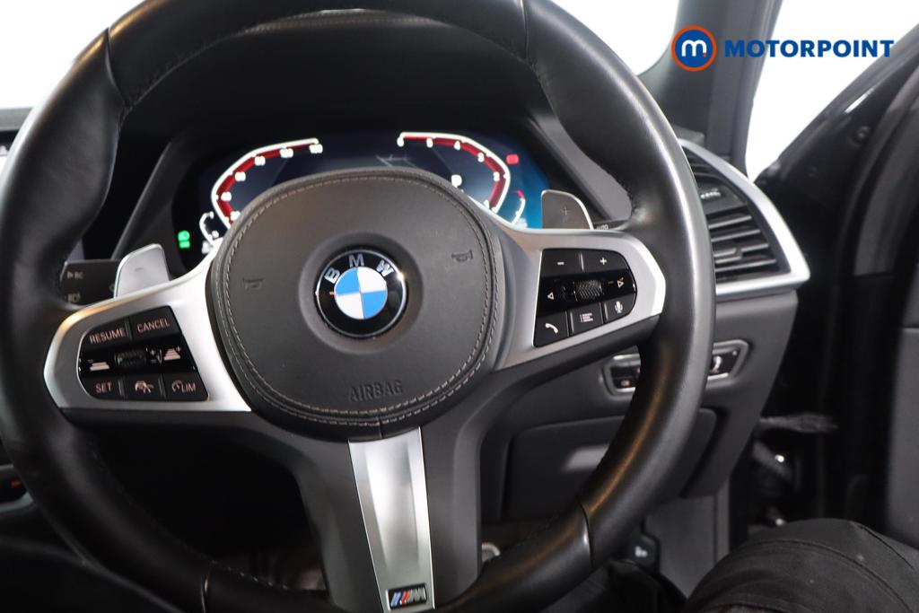 Used BMW X5 2022 for sale - 77026079: Photo 14