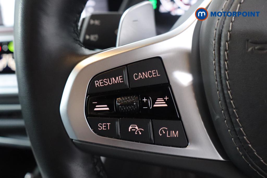 Used BMW X5 2022 for sale - 77026079: Photo 15