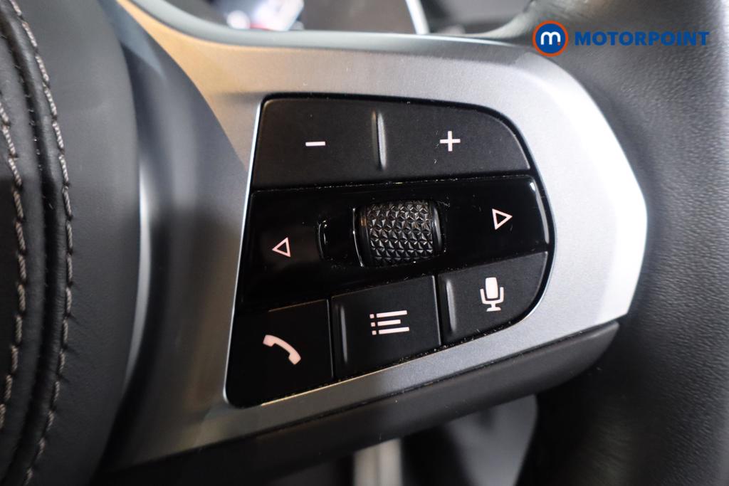 Used BMW X5 2022 for sale - 77026079: Photo 16