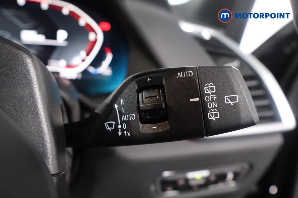 Used BMW X5 2022 for sale - 77026079: Photo 18