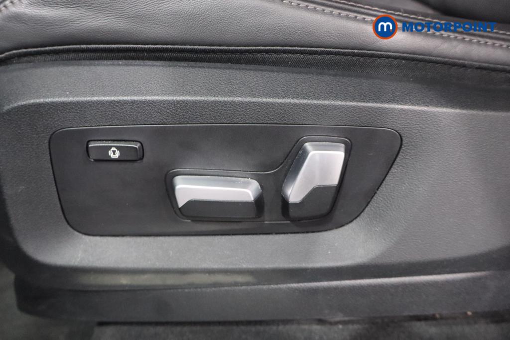 Used BMW X5 2022 for sale - 77026079: Photo 23