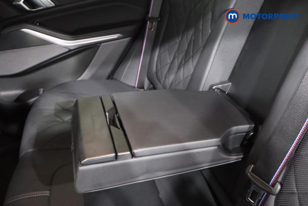 Used BMW X5 2022 for sale - 77026079: Photo 26