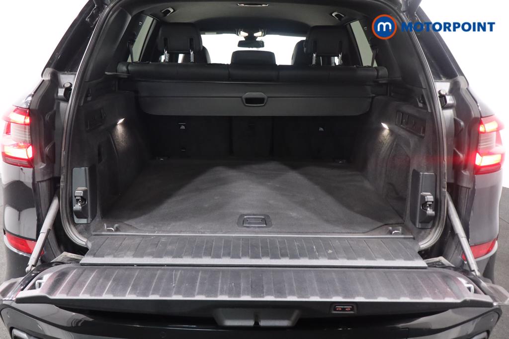 Used BMW X5 2022 for sale - 77026079: Photo 28