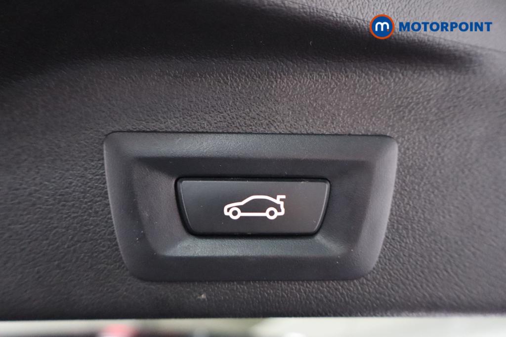 Used BMW X5 2022 for sale - 77026079: Photo 29