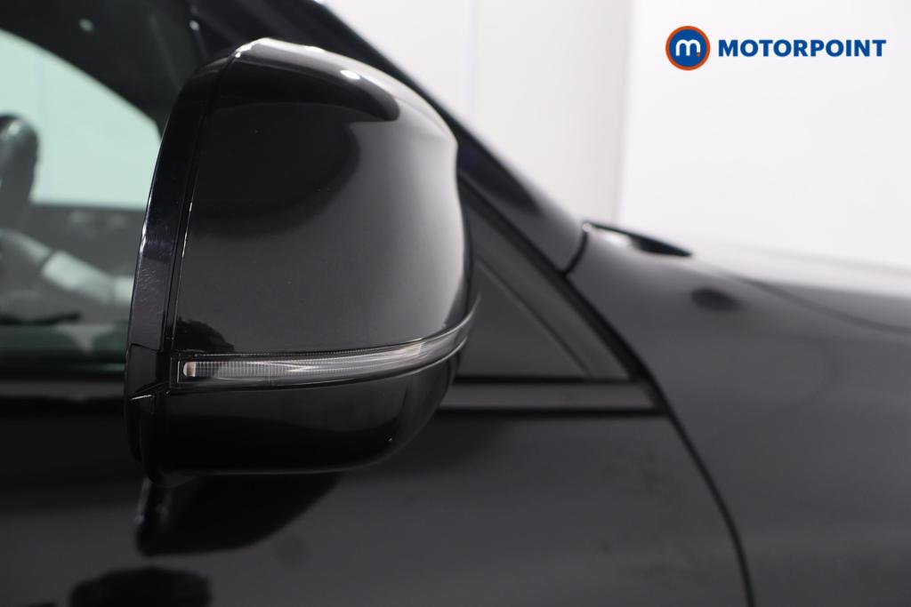 Used BMW X5 2022 for sale - 77026079: Photo 30