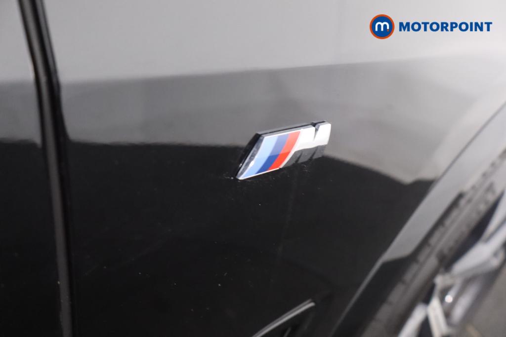 Used BMW X5 2022 for sale - 77026079: Photo 31