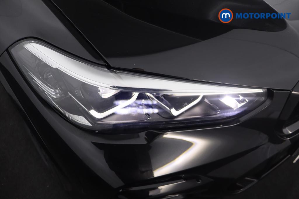 Used BMW X5 2022 for sale - 77026079: Photo 32