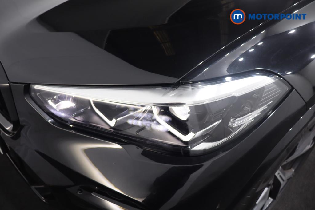 Used BMW X5 2022 for sale - 77026079: Photo 33