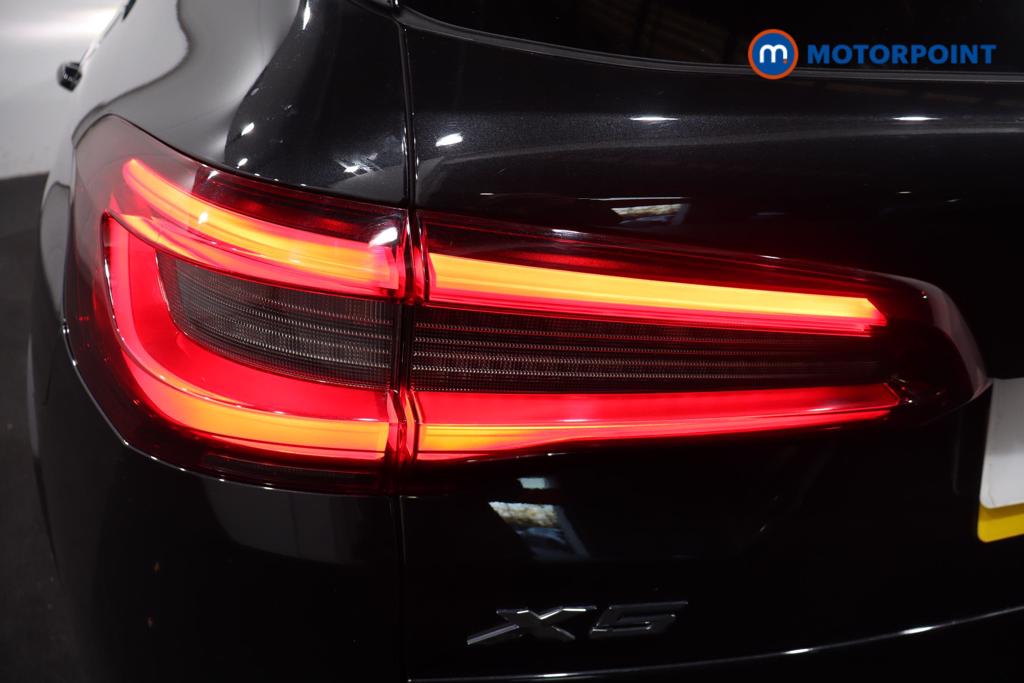 Used BMW X5 2022 for sale - 77026079: Photo 34