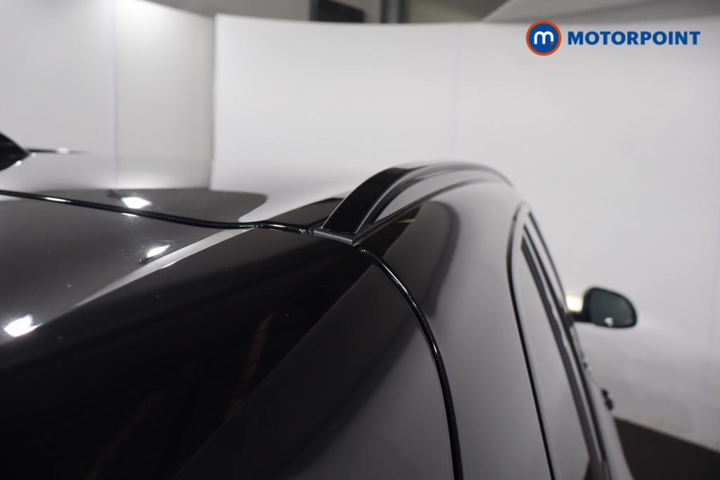 Used BMW X5 2022 for sale - 77026079: Photo 37