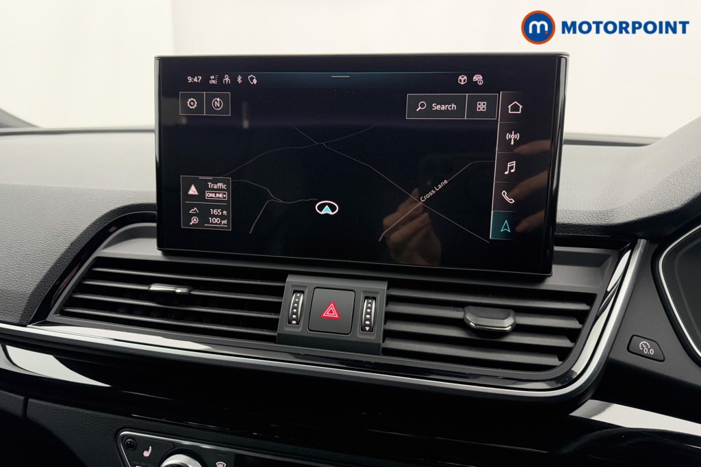 Used Audi Q5 2023 for sale - 77579140: Photo 18