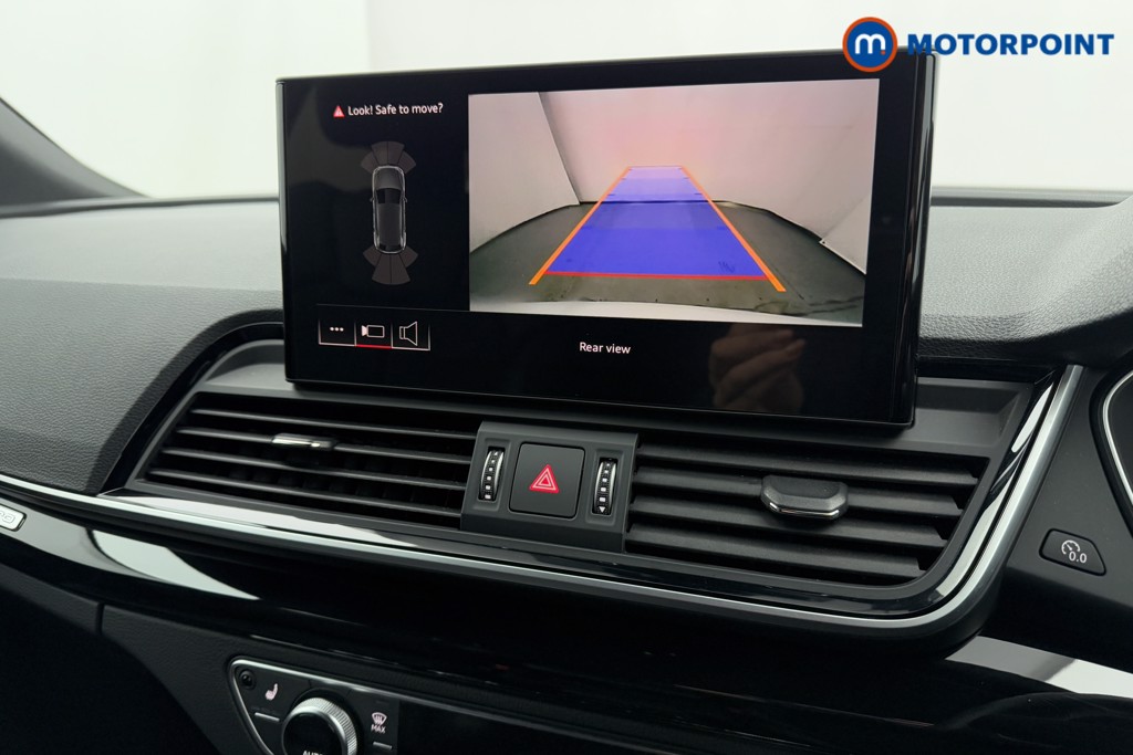 Used Audi Q5 2023 for sale - 77579140: Photo 20