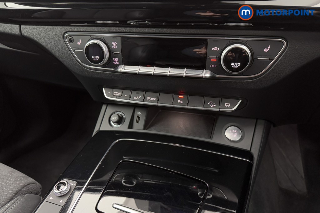 Used Audi Q5 2023 for sale - 77579140: Photo 21