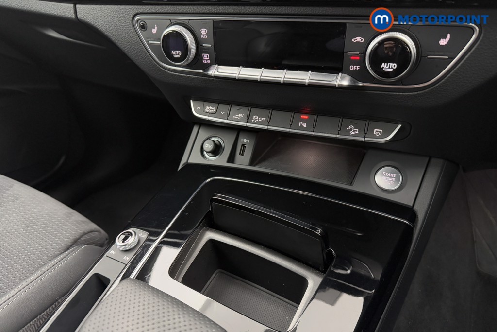 Used Audi Q5 2023 for sale - 77579140: Photo 22