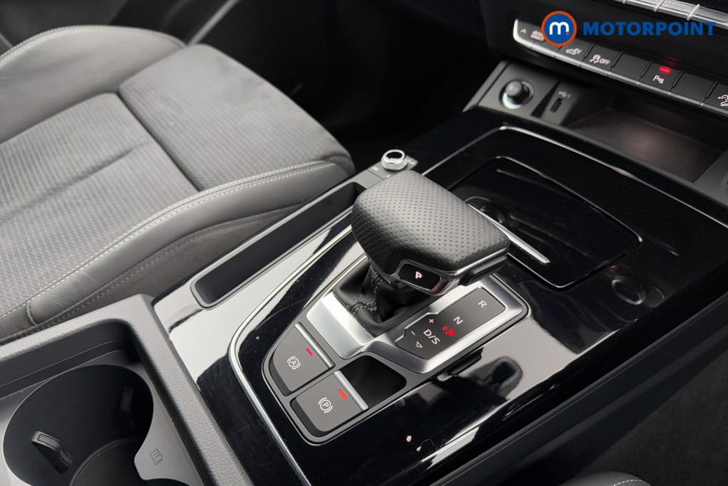 Used Audi Q5 2023 for sale - 77579140: Photo 23