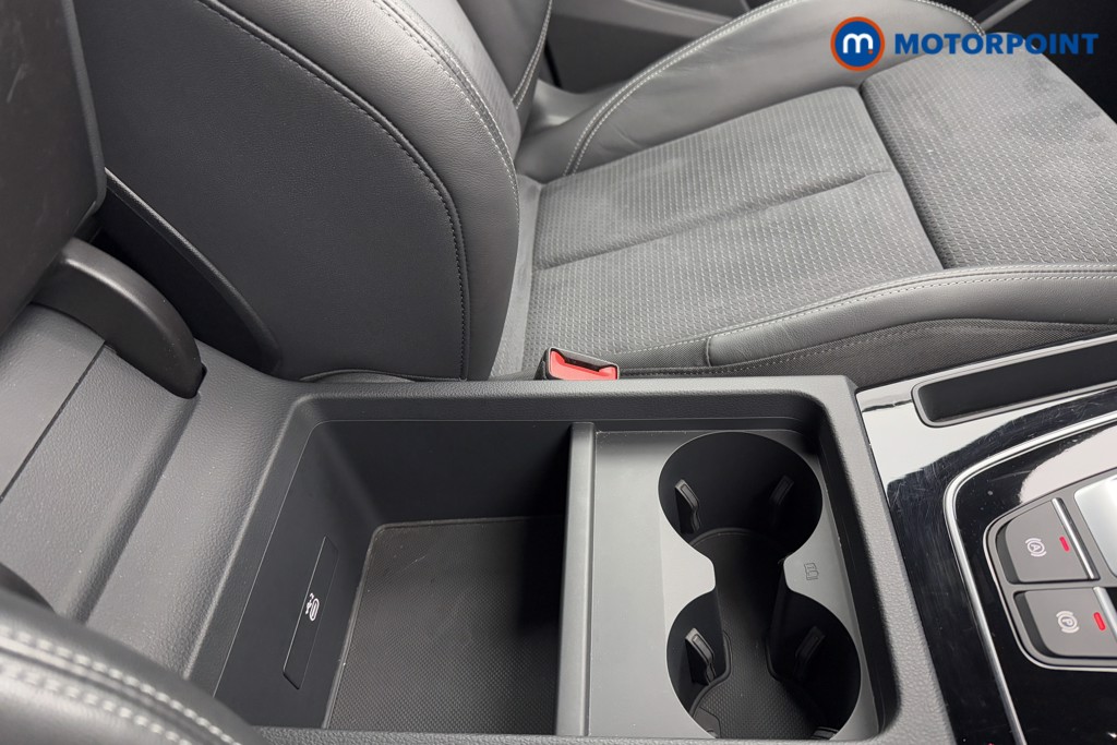 Used Audi Q5 2023 for sale - 77579140: Photo 24