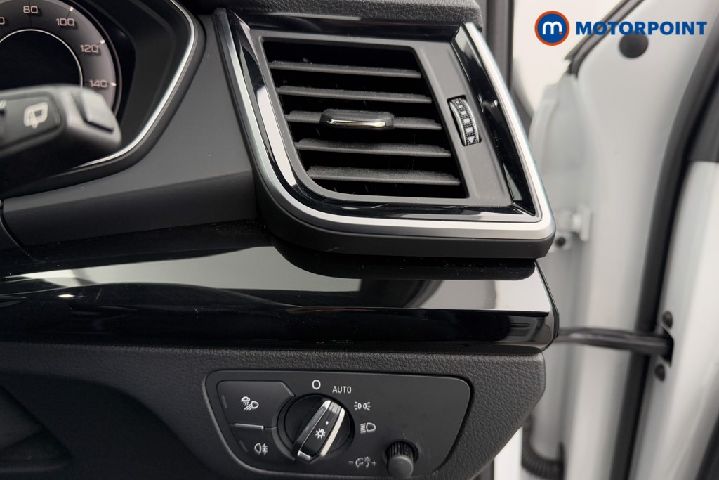 Used Audi Q5 2023 for sale - 77579140: Photo 26