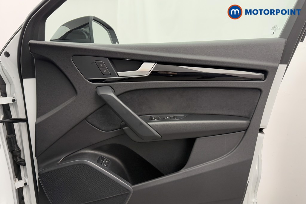 Used Audi Q5 2023 for sale - 77579140: Photo 27