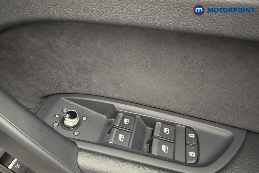 Used Audi Q5 2023 for sale - 77579140: Photo 28