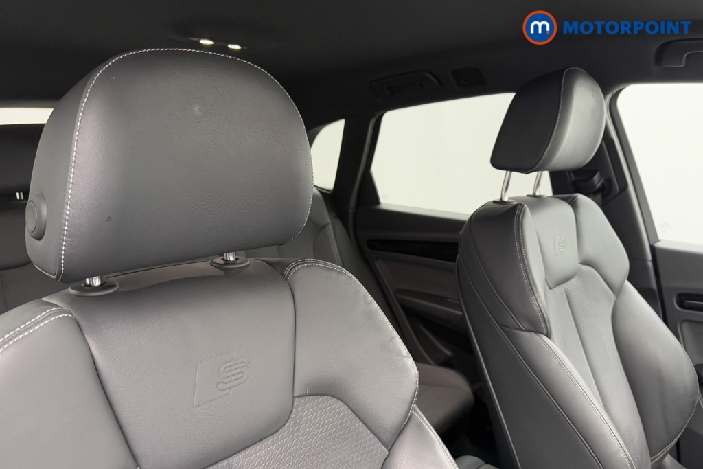 Used Audi Q5 2023 for sale - 77579140: Photo 30