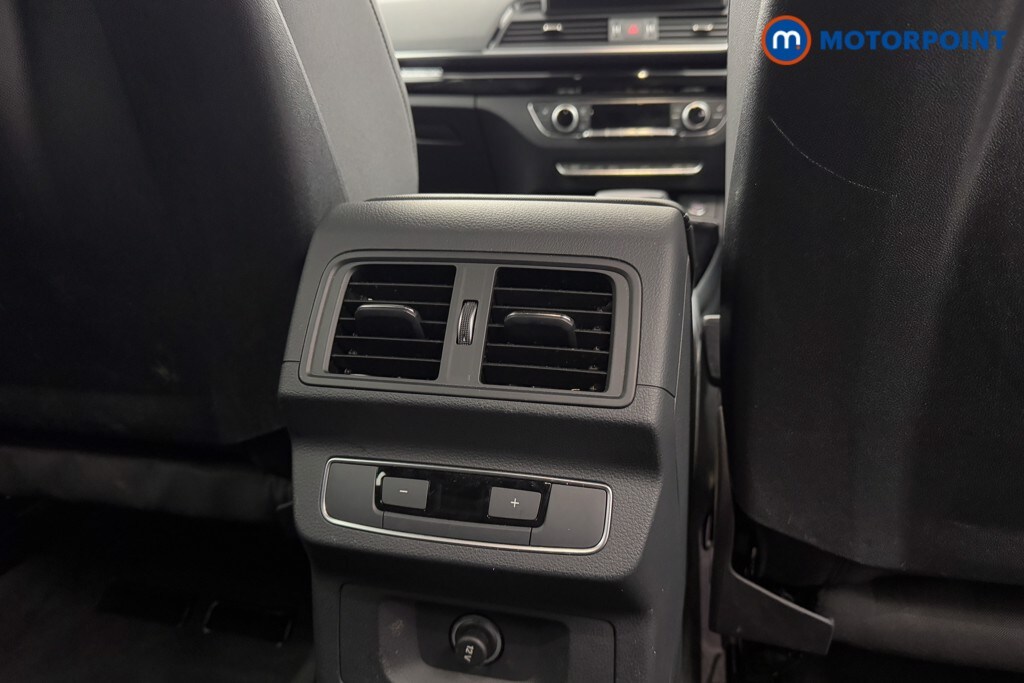 Used Audi Q5 2023 for sale - 77579140: Photo 32