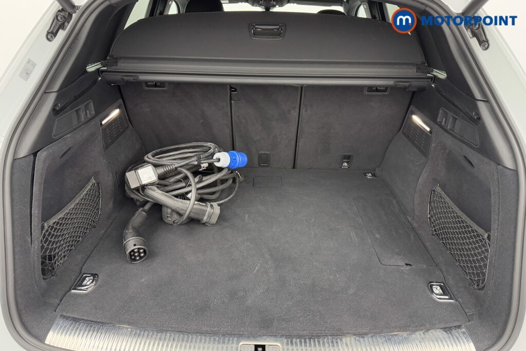 Used Audi Q5 2023 for sale - 77579140: Photo 35