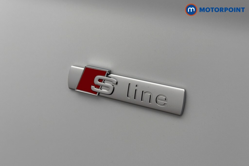 Used Audi Q5 2023 for sale - 77579140: Photo 39