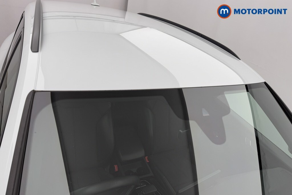 Used Audi Q5 2023 for sale - 77579140: Photo 45