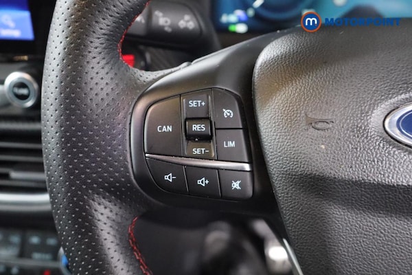 Used Ford Puma 2023 for sale - 76287683: Photo 22