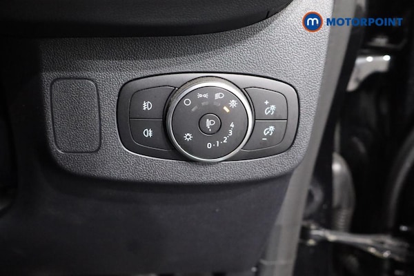 Used Ford Puma 2023 for sale - 76287683: Photo 24