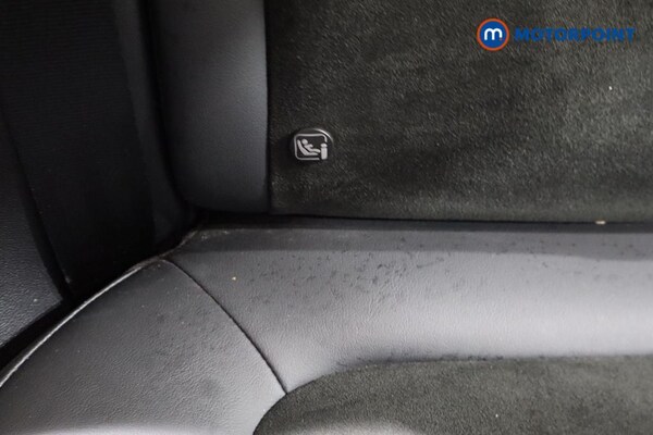 Used Ford Puma 2023 for sale - 76287683: Photo 28