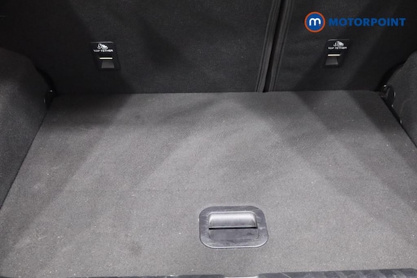 Used Ford Puma 2023 for sale - 76287683: Photo 29