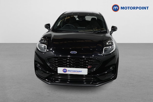 Used Ford Puma 2023 for sale - 76287683: Photo 2