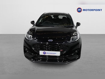 Used Ford Puma 2023 for sale - 76287683: Photo 2