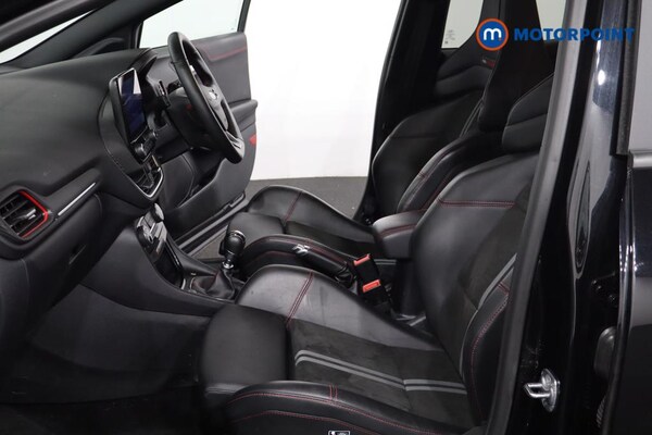 Used Ford Puma 2023 for sale - 76287683: Photo 30