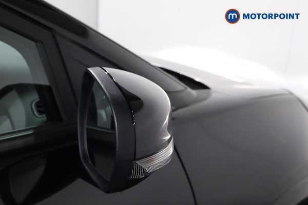 Used Ford Puma 2023 for sale - 76287683: Photo 39