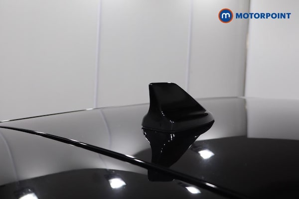 Used Ford Puma 2023 for sale - 76287683: Photo 41